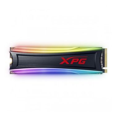 XPG Spectrix S40G M.2 1000 GB PCI Express 3.0 3D TLC NVMe