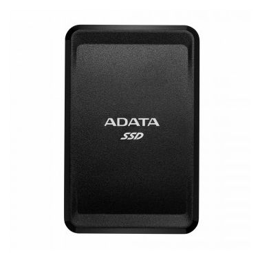 ADATA SC685 1000 GB Black