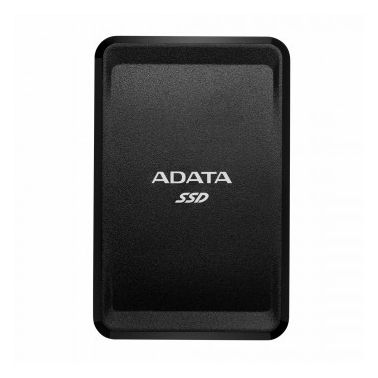 ADATA SC685 250 GB Black
