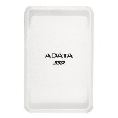ADATA SC685 500 GB White