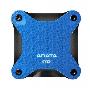 ADATA SD600Q 240 GB Blue