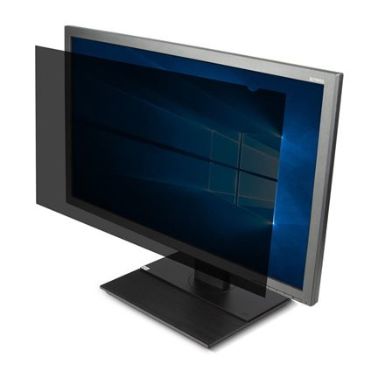 Targus ASF238W9EU screen protector Anti-glare screen protector Desktop/Laptop Universal 1 pc(s)