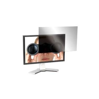 Targus ASF23W9EU display privacy filters Frameless display privacy filter 58.4 cm (23")