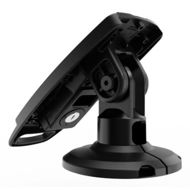 Havis ASS60121A POS system accessory POS Stand Black