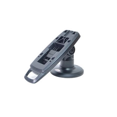 Havis ASS90121A POS system accessory POS Stand Black