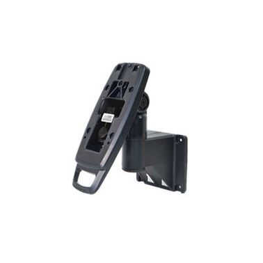 Havis ASSB0121 POS system accessory POS Stand Black