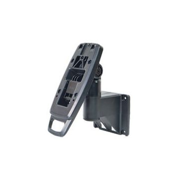 Havis ASSC0121 POS system accessory POS Stand Black