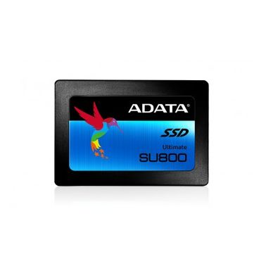 ADATA Ultimate SU800 2.5" 256 GB Serial ATA III TLC