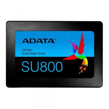 ADATA Ultimate SU800 2.5" 2 TB Serial ATA III 3D TLC