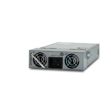 Allied Telesis AT-PWR250-80 network switch component