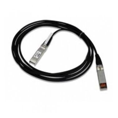 Allied Telesis At-Sp10tw1 Networking Cable 1 M