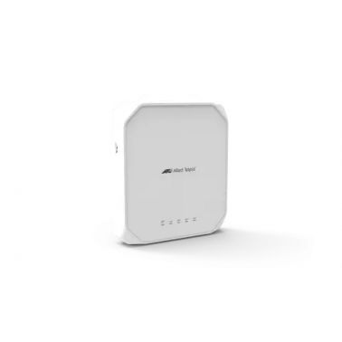 Allied Telesis AT-TQ6602 GEN2-00 wireless access point White Power over Ethernet (PoE)