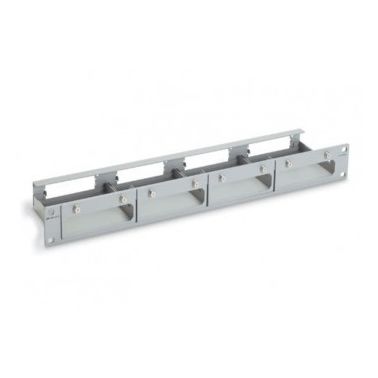 Allied Telesis AT-TRAY4 rack accessory