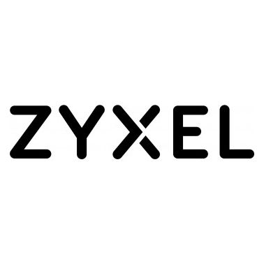 Zyxel ATP100-EU0102F hardware firewall 1000 Mbit/s