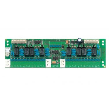 Aritech 8 -16 zones DGP expander, no