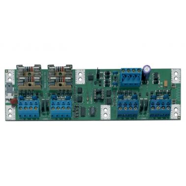 Aritech RS485 4-way databus isolator