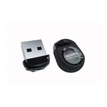 ADATA 32GB UD310 USB flash drive USB Type-A 2.0 Black