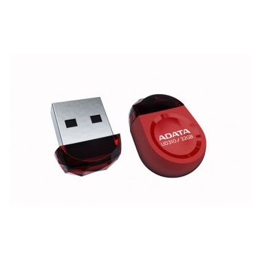 ADATA 32GB UD310 USB flash drive USB Type-A 2.0 Red
