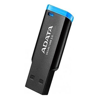 ADATA UV140 USB flash drive 32 GB USB Type-A 3.2 Gen 1 (3.1 Gen 1) Black,Blue