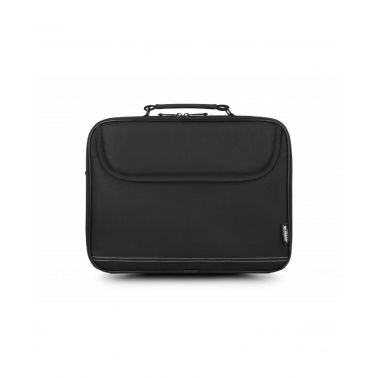 Urban Factory Activ'Bag Laptop Bag 14.1'' Black