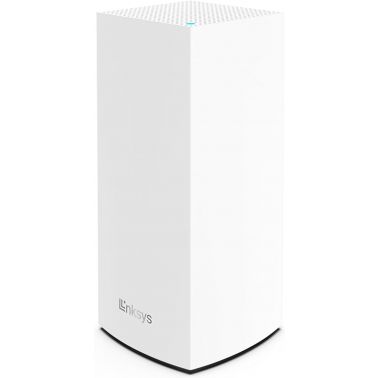 Linksys Velop MX4200 Tri-Band Whole Home Mesh WiFi 6 System (AX4200) Router