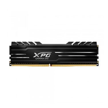 XPG Gammix D10 memory module 8 GB DDR4 3000 MHz