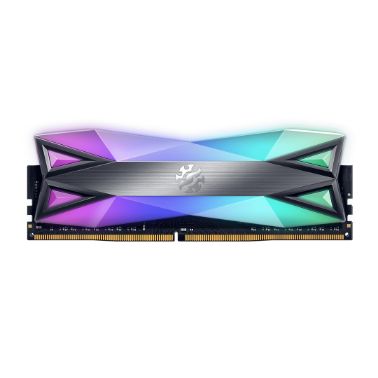 XPG SPECTRIX D60G memory module 16 GB DDR4 3600 MHz