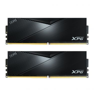 ADATA LANCER memory module 32 GB 2 x 16 GB DDR5 6000 MHz