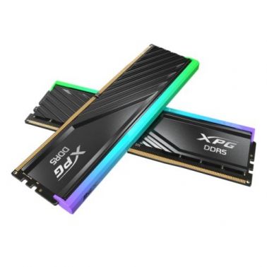 ADATA LANCER BLADE RGB memory module 32 GB 2 x 16 GB DDR5 6000 MHz