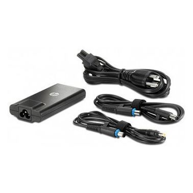 HP 65W SLIM AC ADAPTER