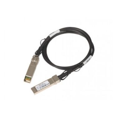 Netgear SFP+ DirectAttach 1m networking cable