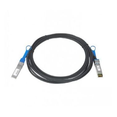 Netgear AXC765 InfiniBand cable 5 m SFP+ Black