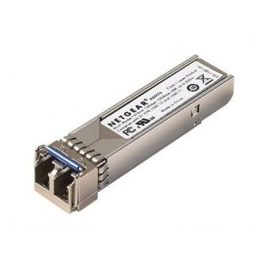 Netgear AXLM761-10000S network transceiver module