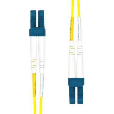 Garbot FO Cable 9/125?. OS2.