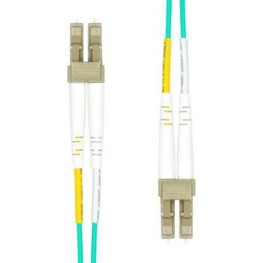 Garbot FO Cable 50/125?. OM3.