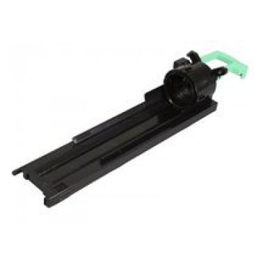 Ricoh Toner Supply Unit - Approx 1-3 working day lead.