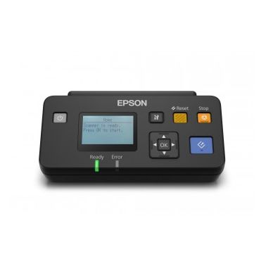 Epson Network Interface Unit