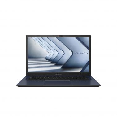 ASUS ExpertBook B1 B1402CG-EBI381XA Laptop 35.6 cm (14") Full HD