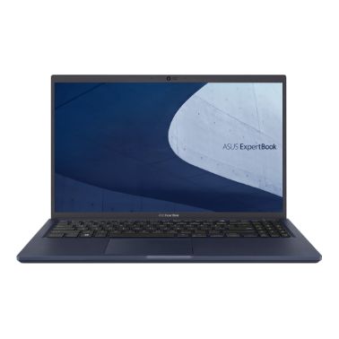 Asus ExpertBook B1500 Core i5-1135G7 8GB 512GB SSD 15.6"  Inch Windows 10 Pro Laptop