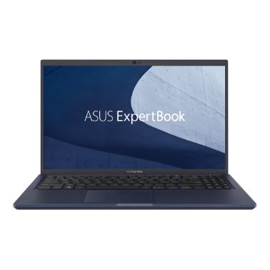 ASUS ExpertBook B1 B1500CEAE-BQ2778X i5-1135G7 Notebook 39.6 cm (15.6") Full HD IntelÂ® Coreâ„¢ i5 8