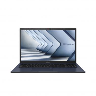 ASUS ExpertBook B1 B1502CBA-BQI715X Laptop 39.6 cm (15.6") Full HD