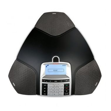 Avaya B159 Conference Phone 