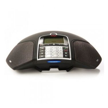 Avaya B169 Wireless Conference Phone