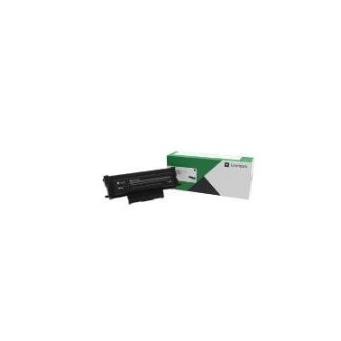 Lexmark B222000 Toner-kit return program, 1.2K pages for Lexmark B 2236