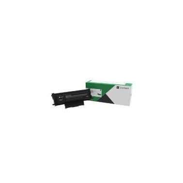 Lexmark B222X00 Toner-kit extra High-Capacity return program, 6K pages for Lexmark B 2236