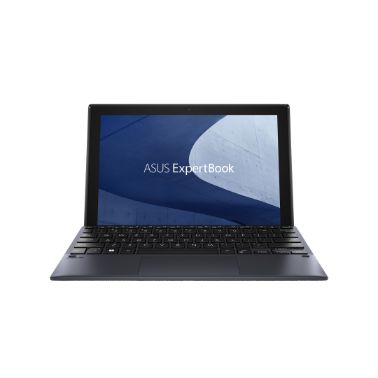 ASUS ExpertBook B3000DQ1A-HT0085X Qualcomm 2.55GHz 8GB RAM 128GB Touch screen Windows 11 Pro