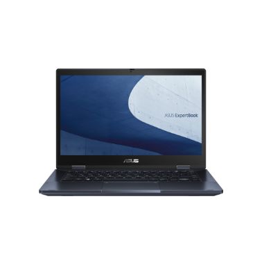 ASUS ExpertBook B3 Flip B3402FEA-EC0711X notebook i5-1135G7 Hybrid (2-in-1) 35.6 cm (14") Touchscree