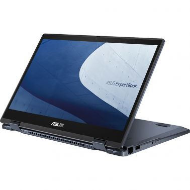 Asus Expertbook B3 Flip B3402fea-Eci582xa I5-1135g7 35.6 Cm (14") Touchscreen Full Hd