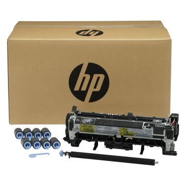 HP 220V Service Maintenance Kit