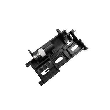 HP CP MOUNT CHASSIS ASSY